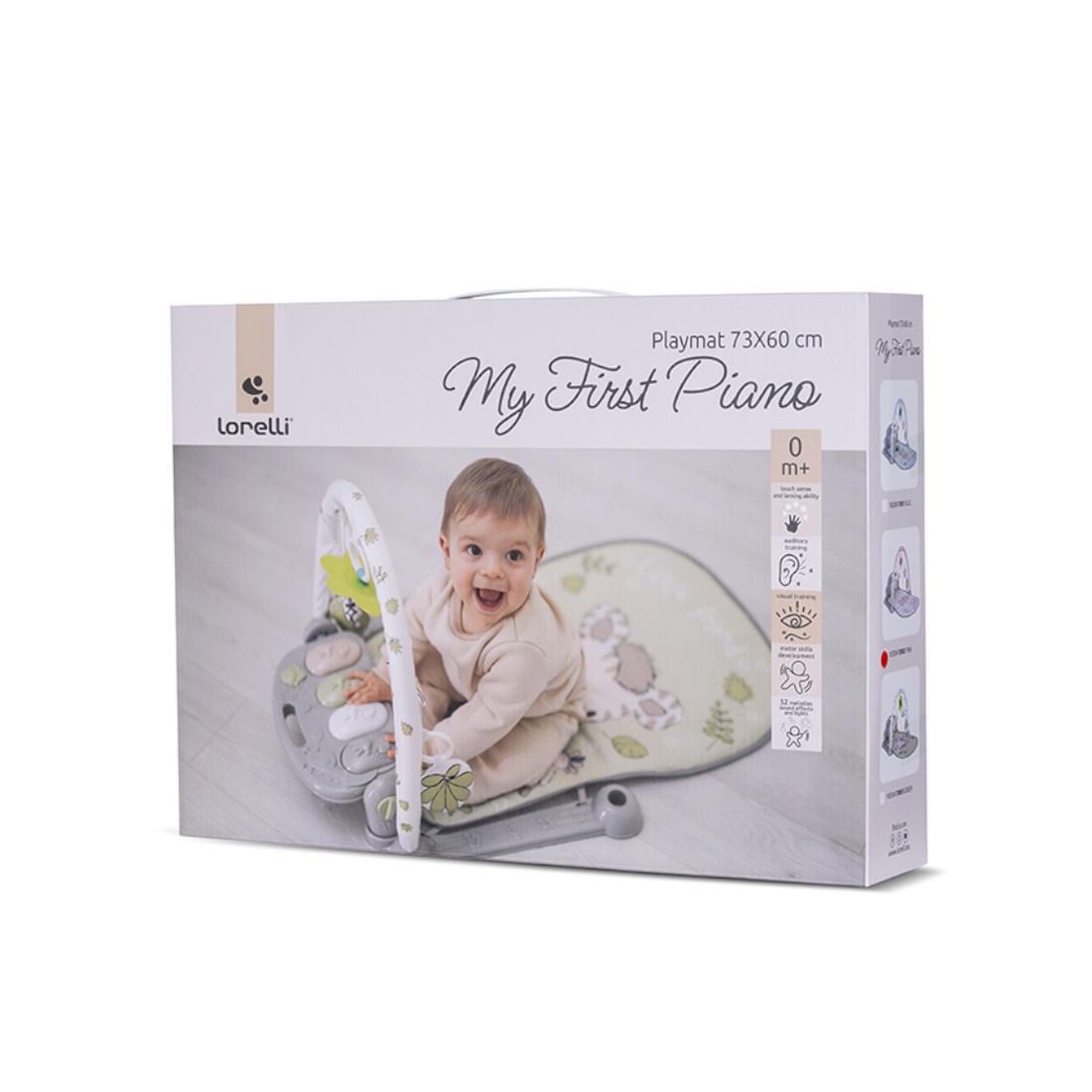 LorelliToys-PlayMat-MyFirstPiano-10300470003-Green-f