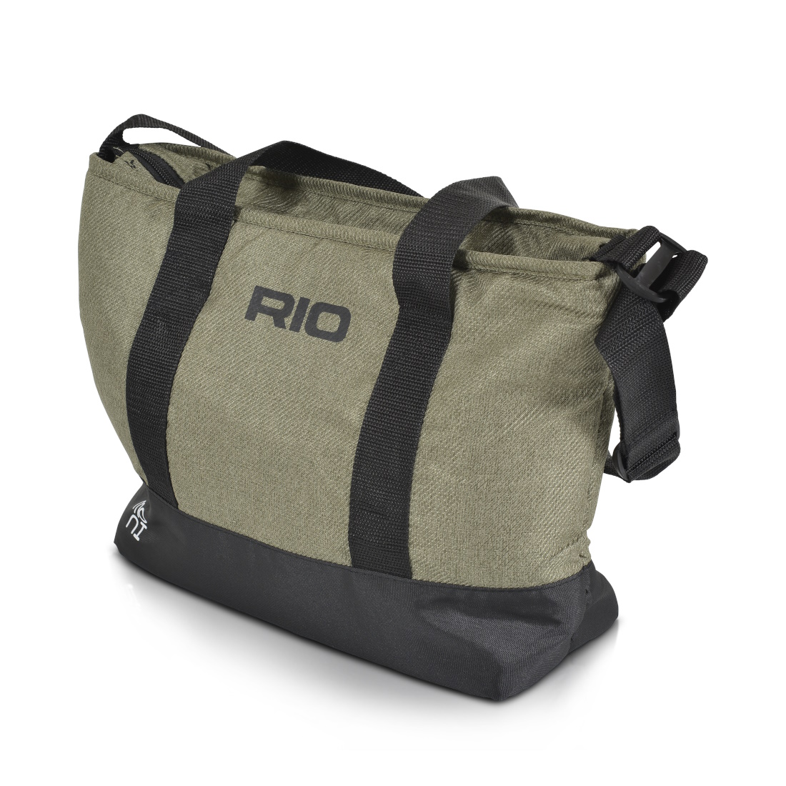 CangarooMoni-BabyStroller-2ways-Rio-Green-3800146236311-a10