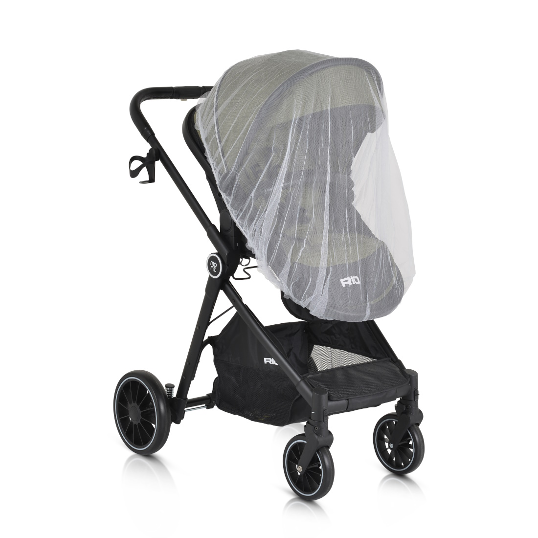 CangarooMoni-BabyStroller-2ways-Rio-Green-3800146236311-a4