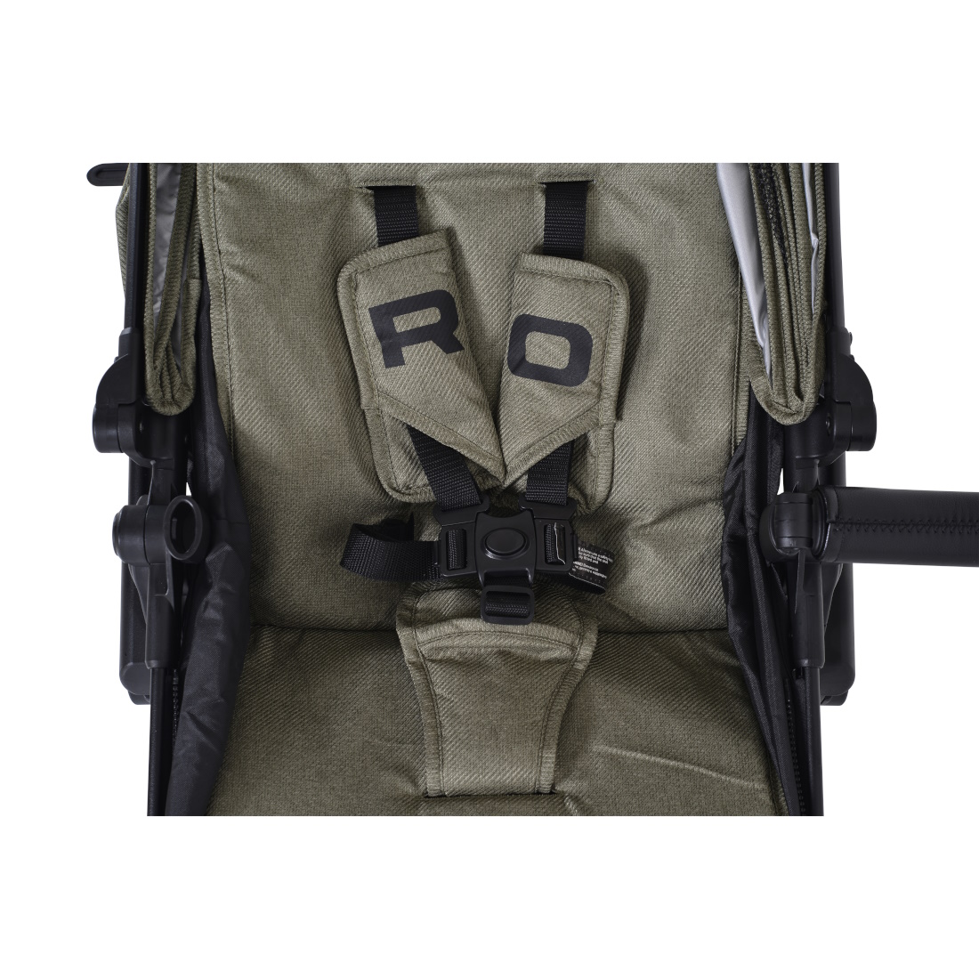 CangarooMoni-BabyStroller-2ways-Rio-Green-3800146236311-a8