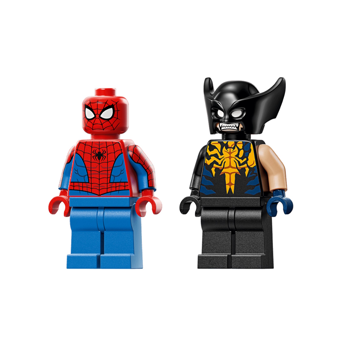 Lego-Mervel-SpiderManCar-vs-VenomizedWolverine-76336-d