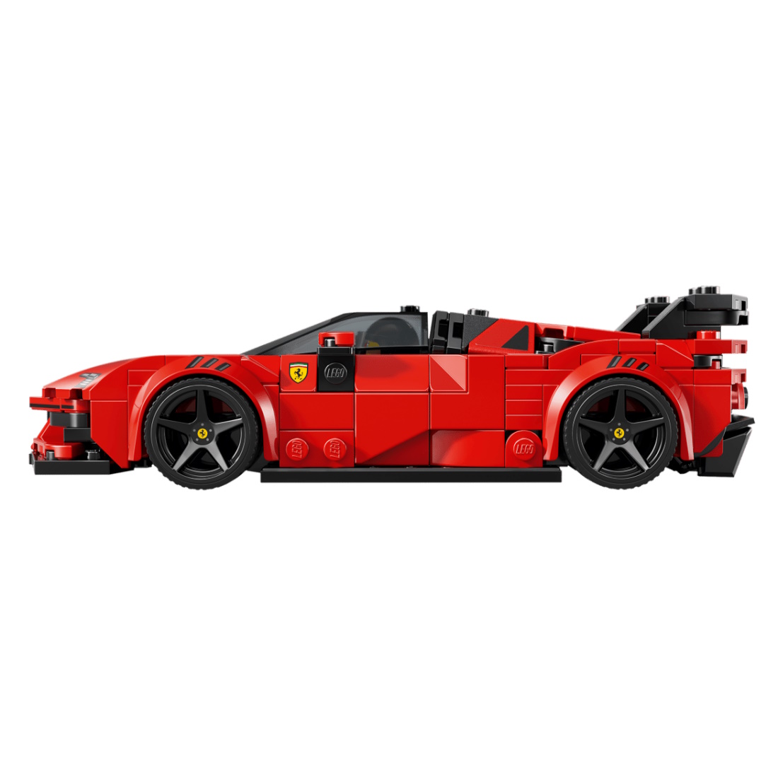 Lego-SpeedChampions-FerrariSF90XXStradaleSportsCar-77254-a
