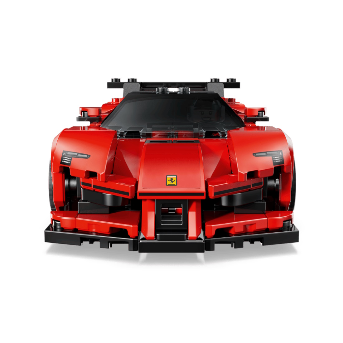Lego-SpeedChampions-FerrariSF90XXStradaleSportsCar-77254-b