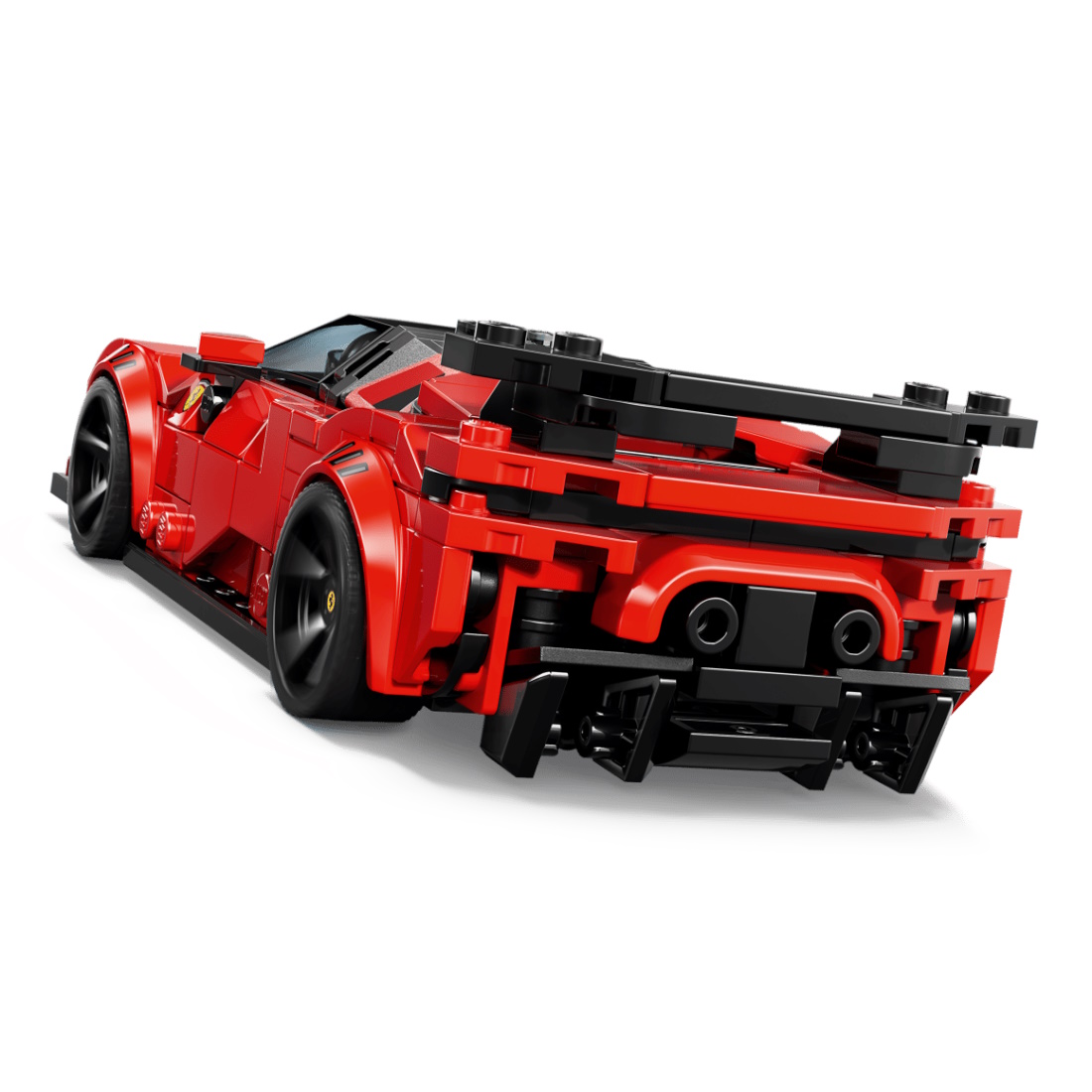 Lego-SpeedChampions-FerrariSF90XXStradaleSportsCar-77254-c