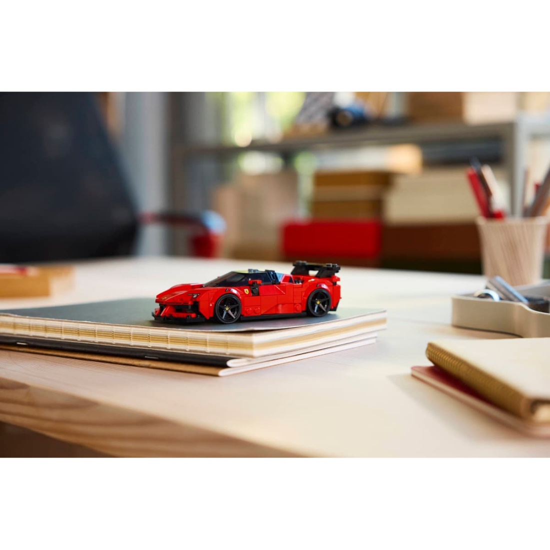Lego-SpeedChampions-FerrariSF90XXStradaleSportsCar-77254-d