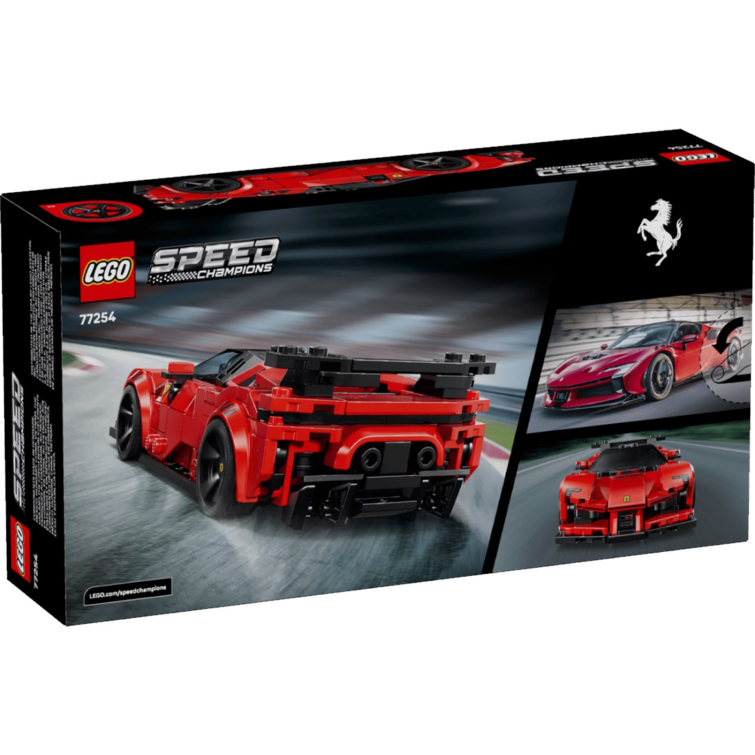 Lego-SpeedChampions-FerrariSF90XXStradaleSportsCar-77254-f