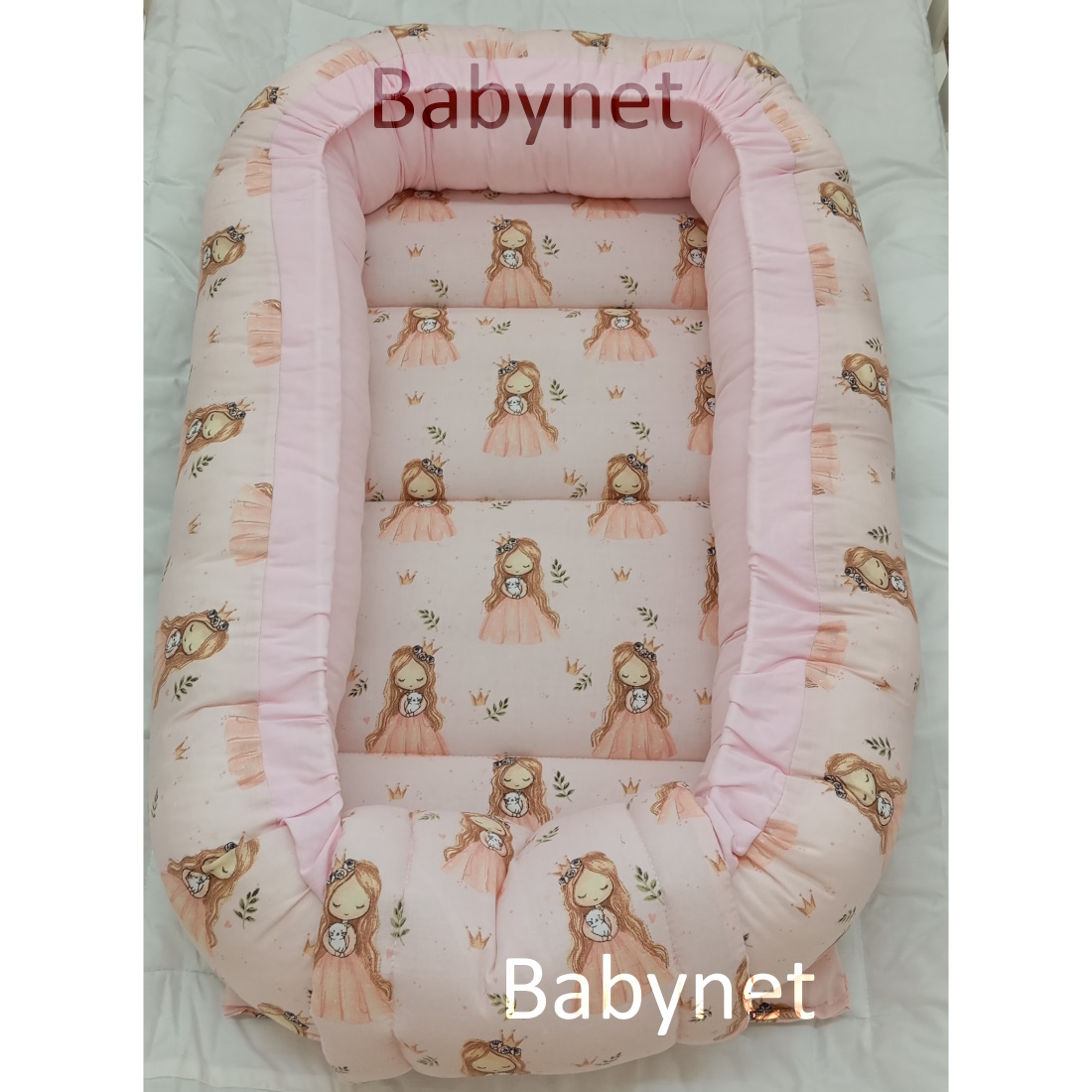 NatalinoBebelino-2in1-FoliaNPanta-princesses-Pink