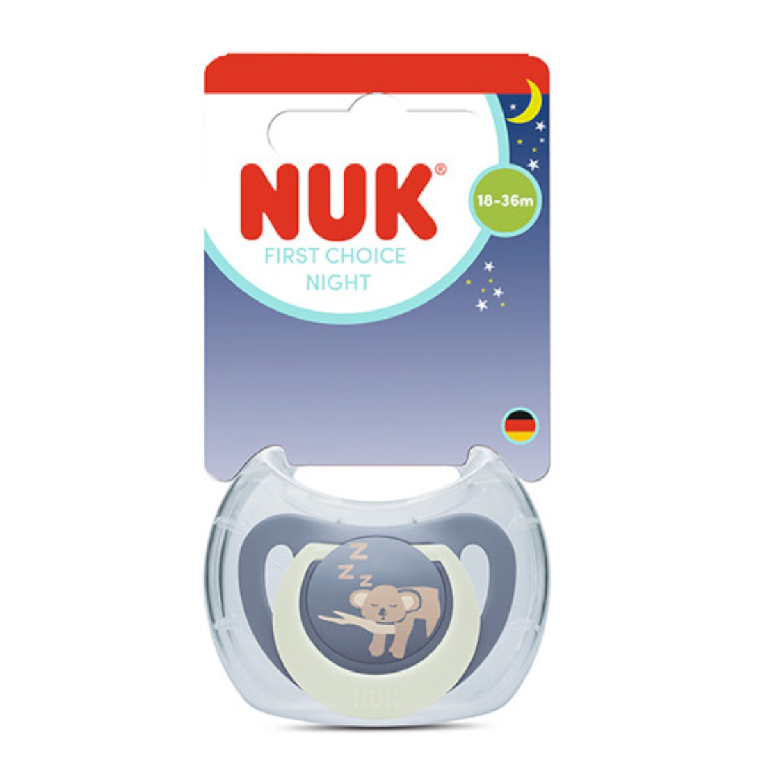 Nuk-Pipila-FirstChoiceNight-1pcs-Boy-18-36months-10.177.258-Koala-BluePale-a