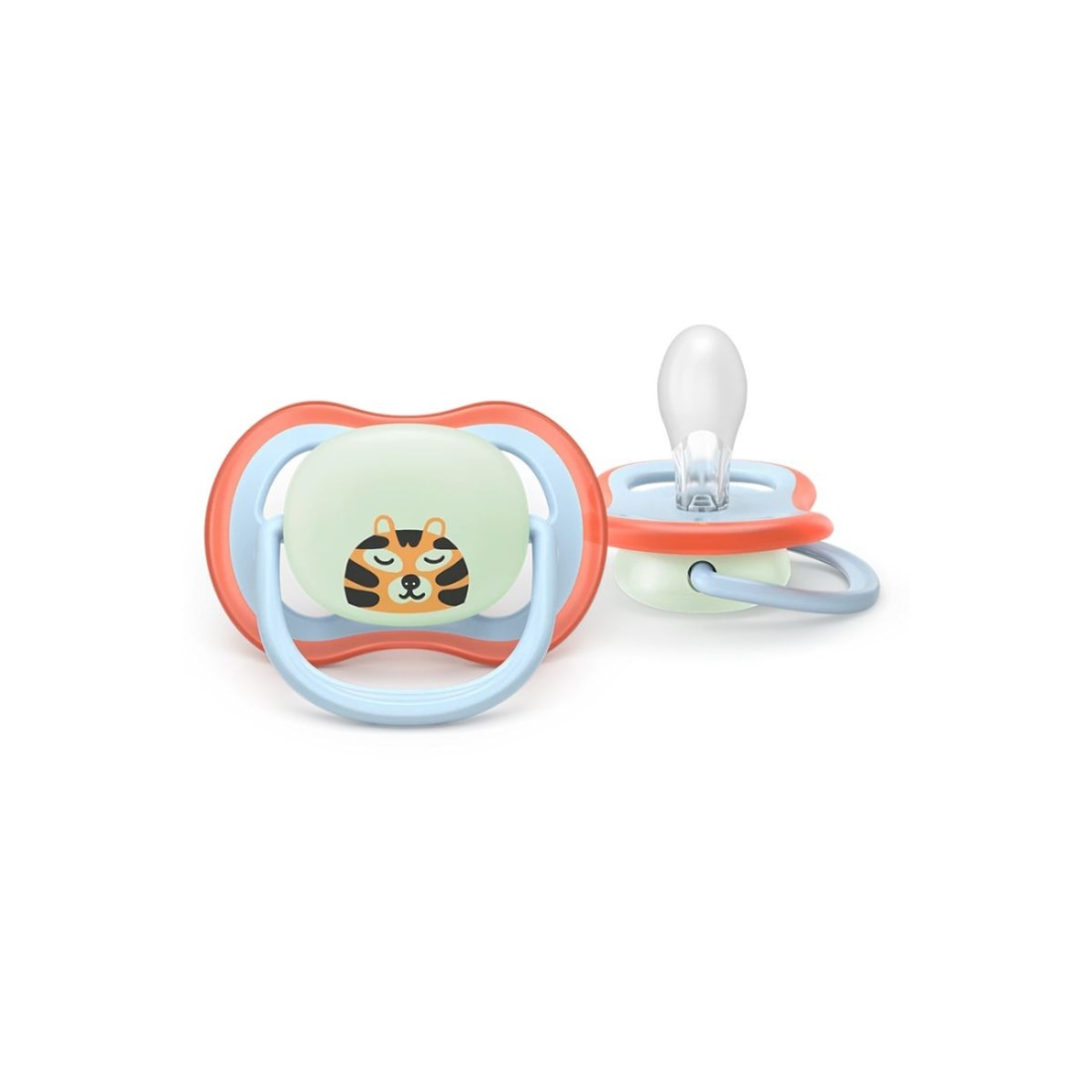 AventPhilips-2pcs-Pipiles-UltraAir-Nighttime-SCF376-24-sloth-tiger-NewColor-d