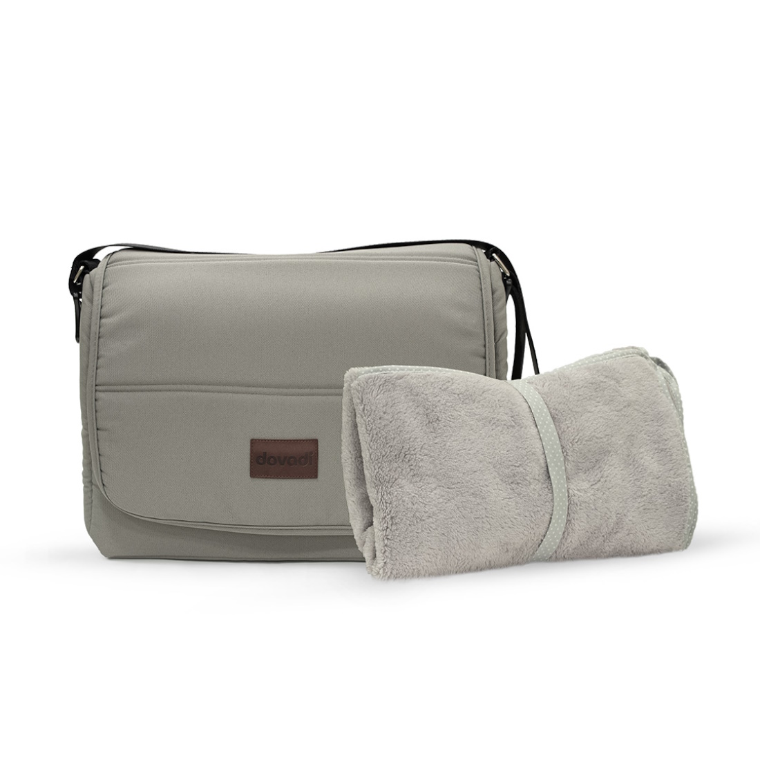DovadiAtta-3In1-Dovatta3-tg-LuxeLightGrey-NewColorPicture-dovatta3lg-i