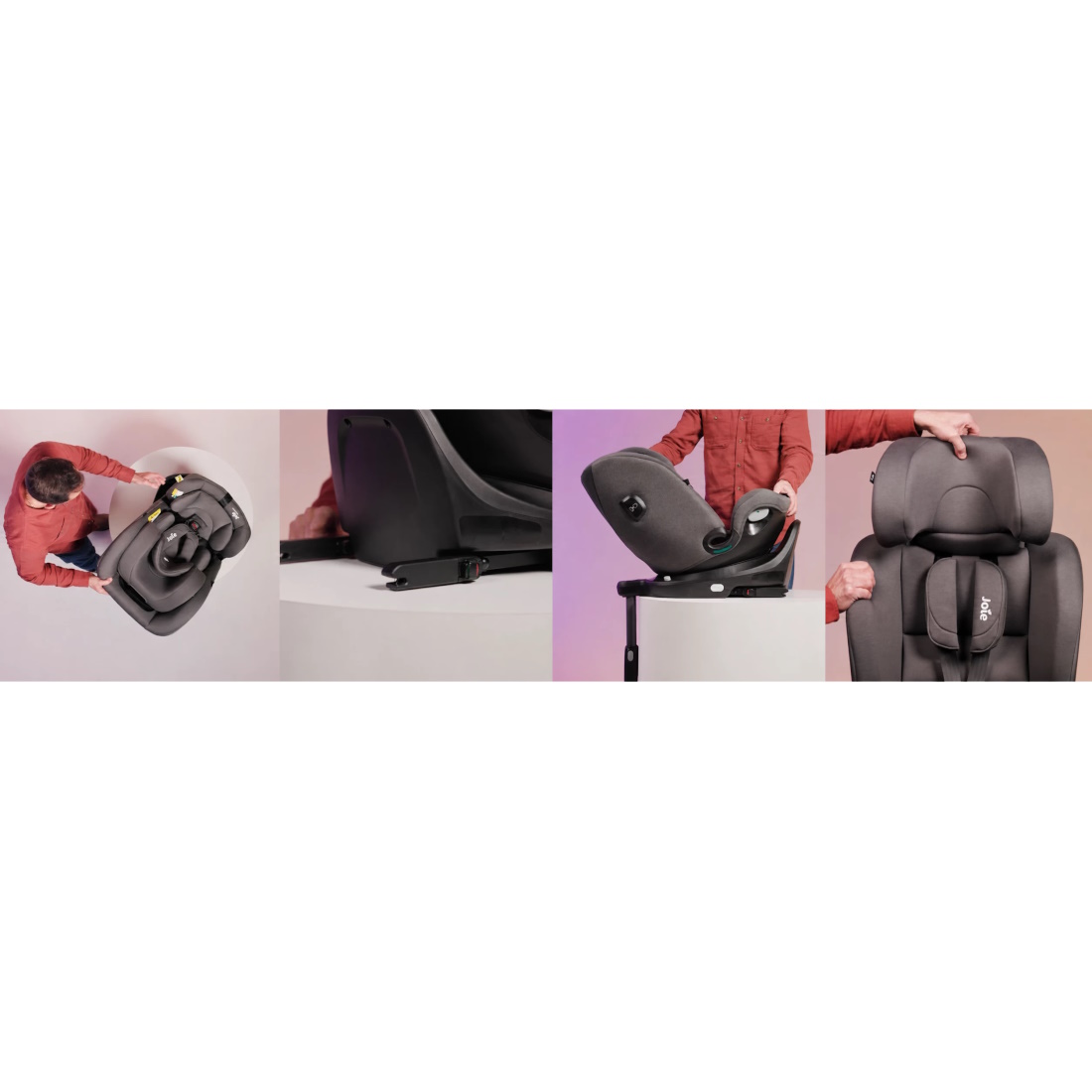 Joie-CarSeat-40-150cm-isize-i-Spin360Max-isofix-C2407CATHD000-Thunder-g