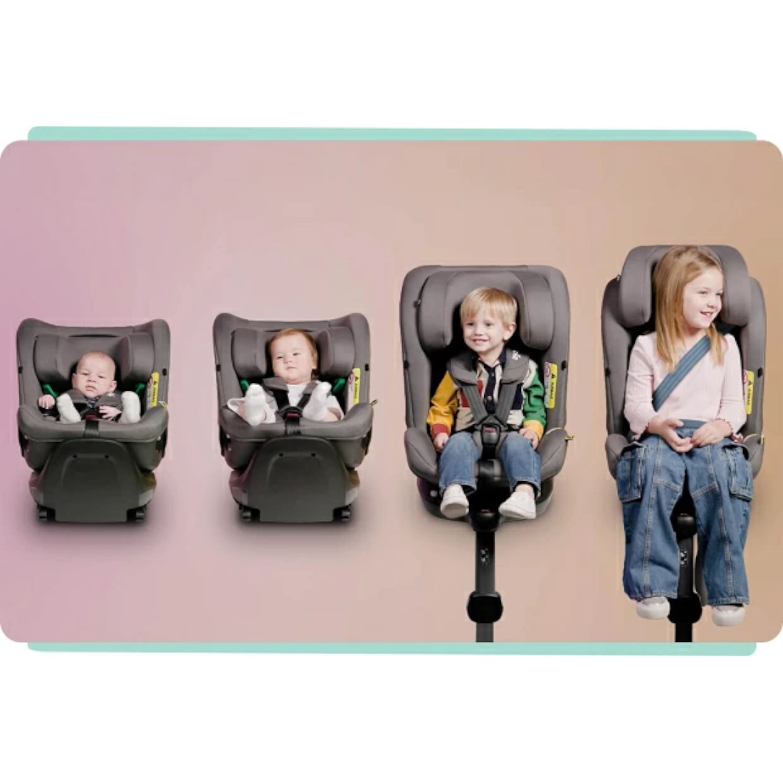 Joie-CarSeat-40-150cm-isize-i-Spin360Max-isofix-C2407CATHD000-Thunder-h