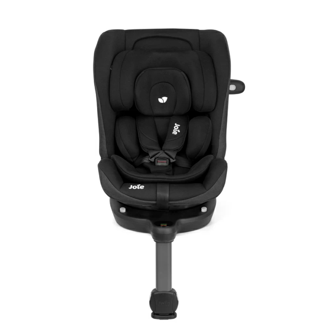 Joie-CarSeat-40-150cm-isize-i-Spin360Max-isofix-Raven-C2407CARVN000-a