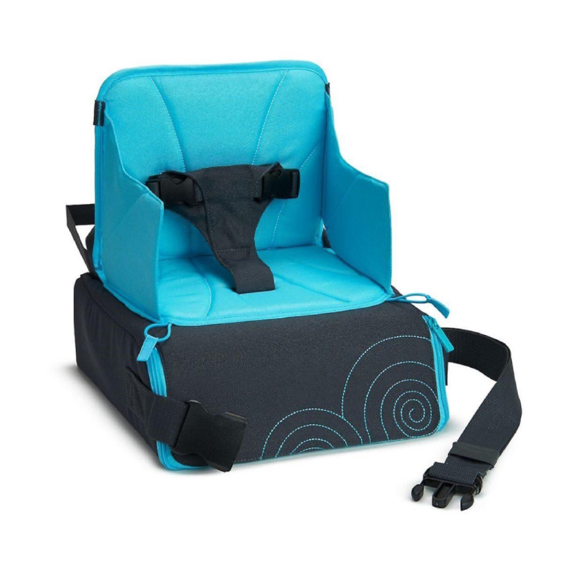 Munchkin-GoBoost-FoodChair-OceanBlue-11021-1