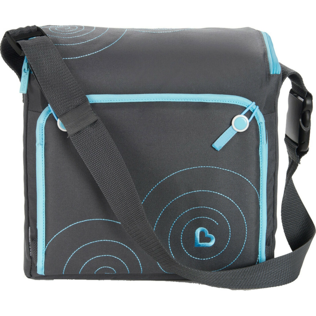 Munchkin-GoBoost-FoodChair-OceanBlue-11021-2