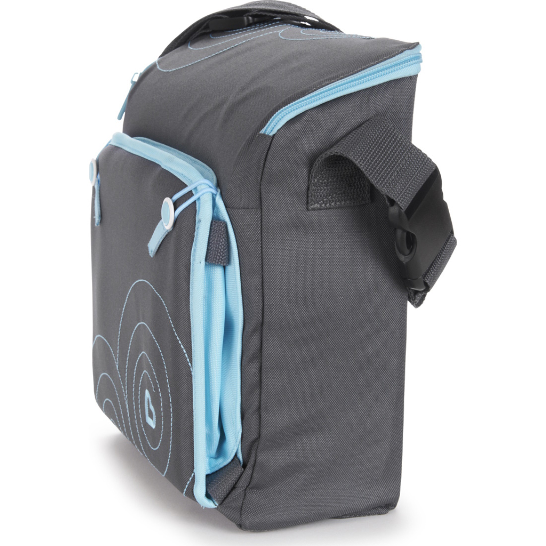 Munchkin-GoBoost-FoodChair-OceanBlue-11021-3