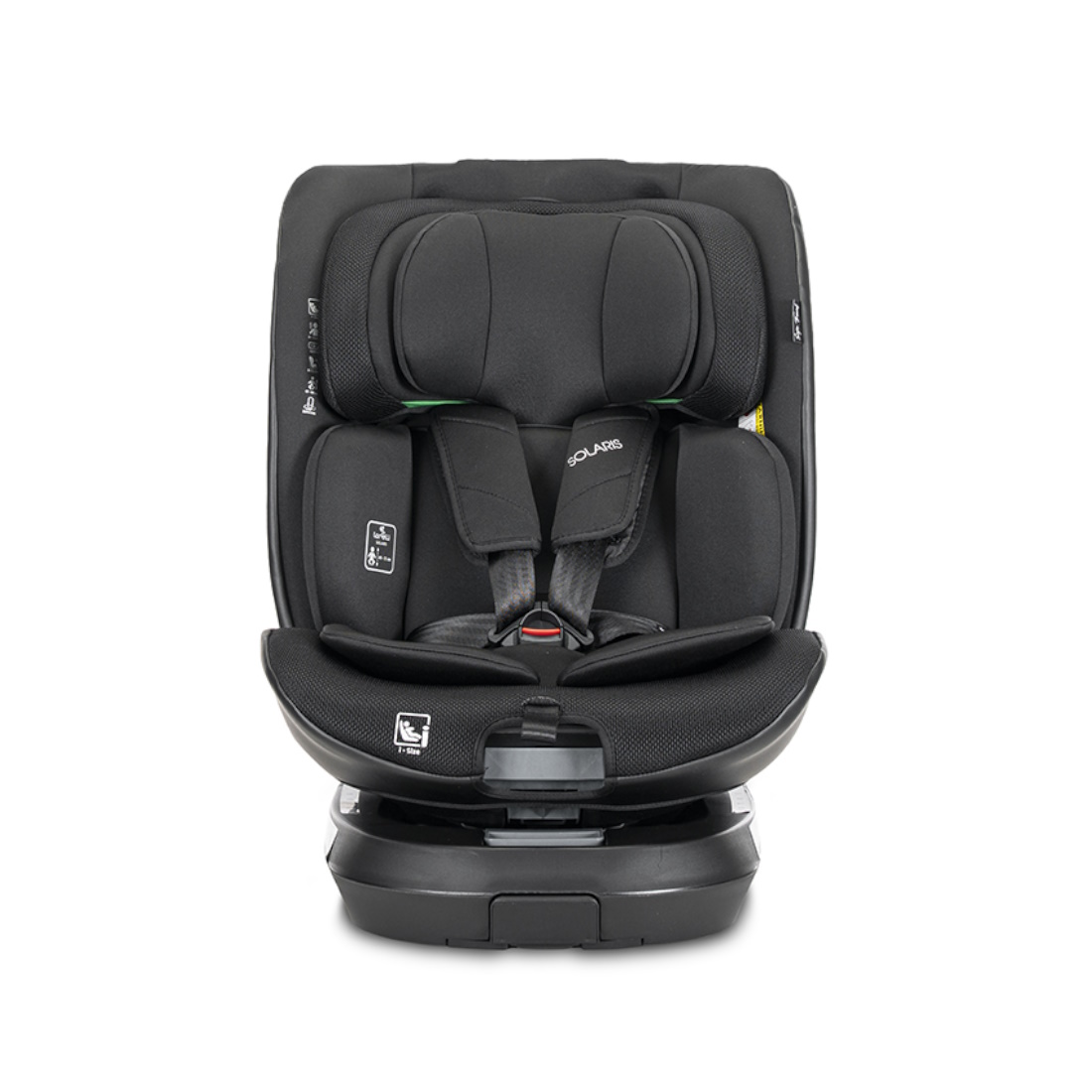 Lorelli_CarSeat-40-150cm-SOLARIS-i-Size-ISOFIX-SupportLeg-Black-10072172601-e