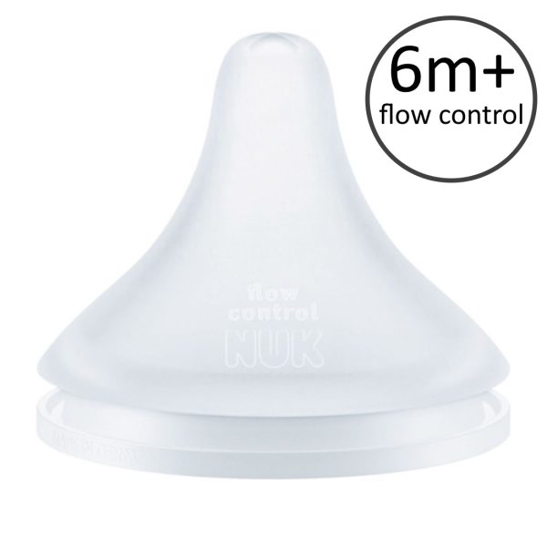Nuk-OerfectMatch-Teat-6mplus-FlowControl-10.124.034