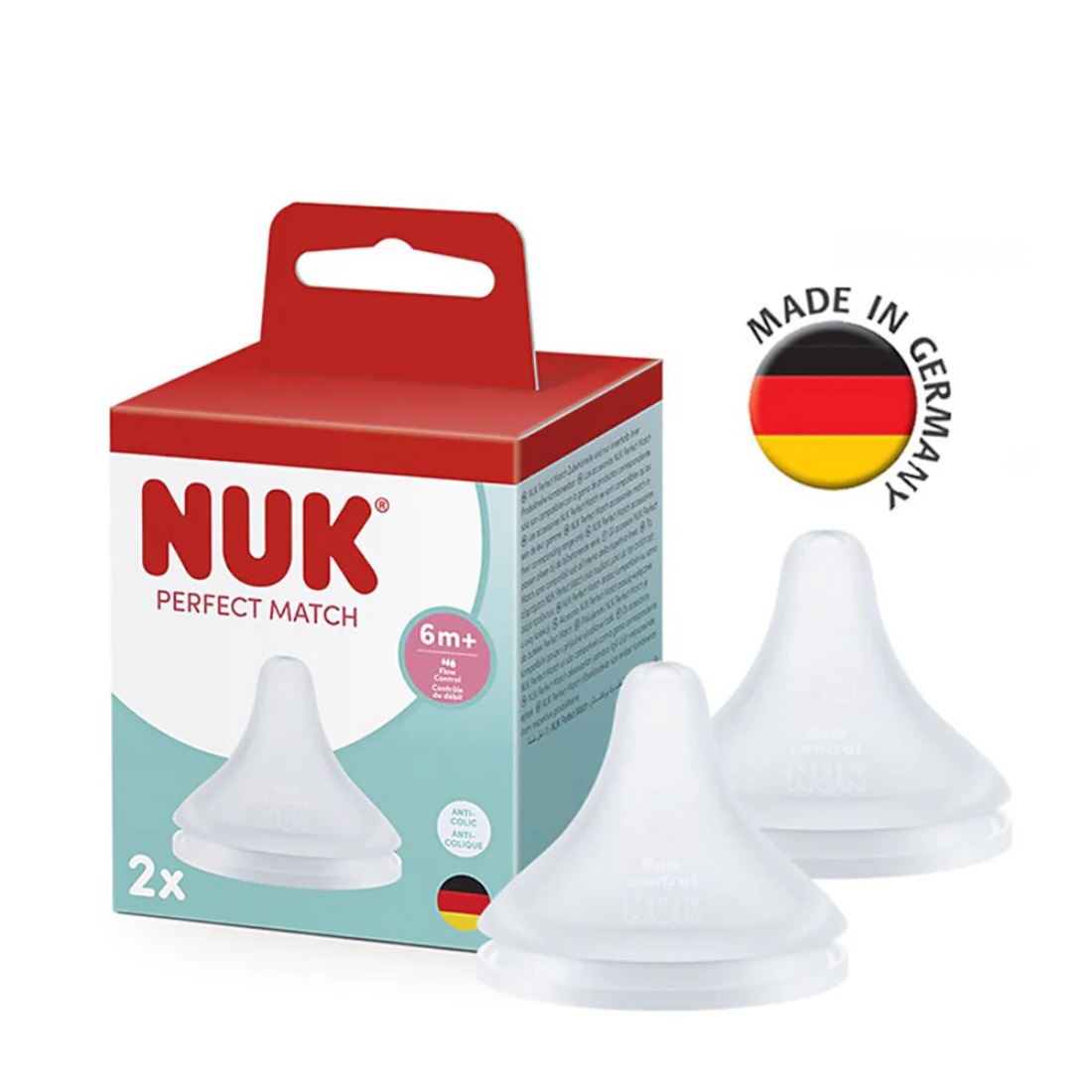 Nuk-OerfectMatch-Teat-6mplus-FlowControl-10.124.034-a
