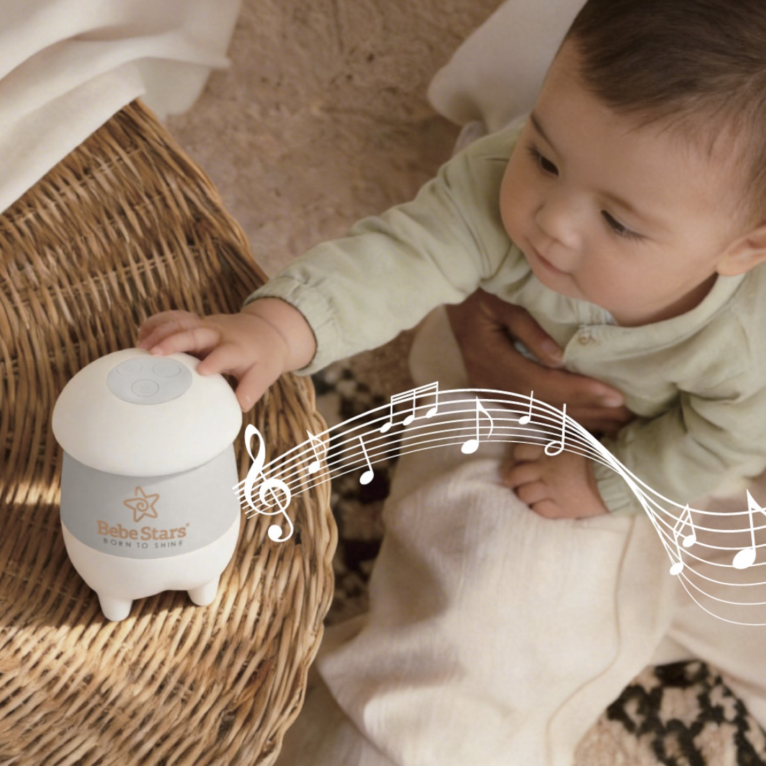 BebeStars-3in1-Rechargeable-Vibration-WithMusicAndLight-20-170-b