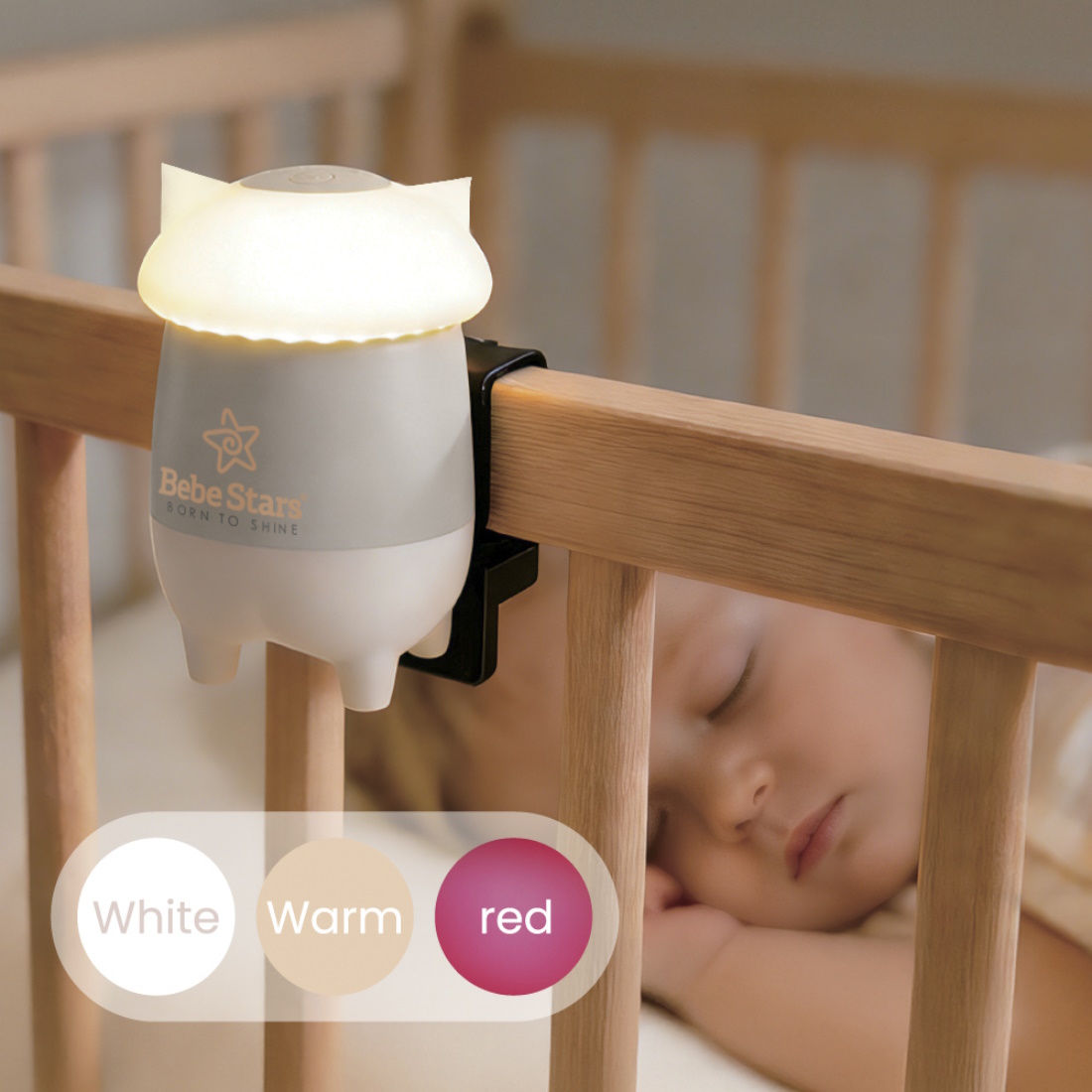 BebeStars-3in1-Rechargeable-Vibration-WithMusicAndLight-20-170-c