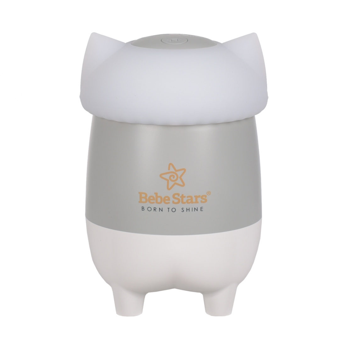 BebeStars-3in1-Rechargeable-Vibration-WithMusicAndLight-20-170