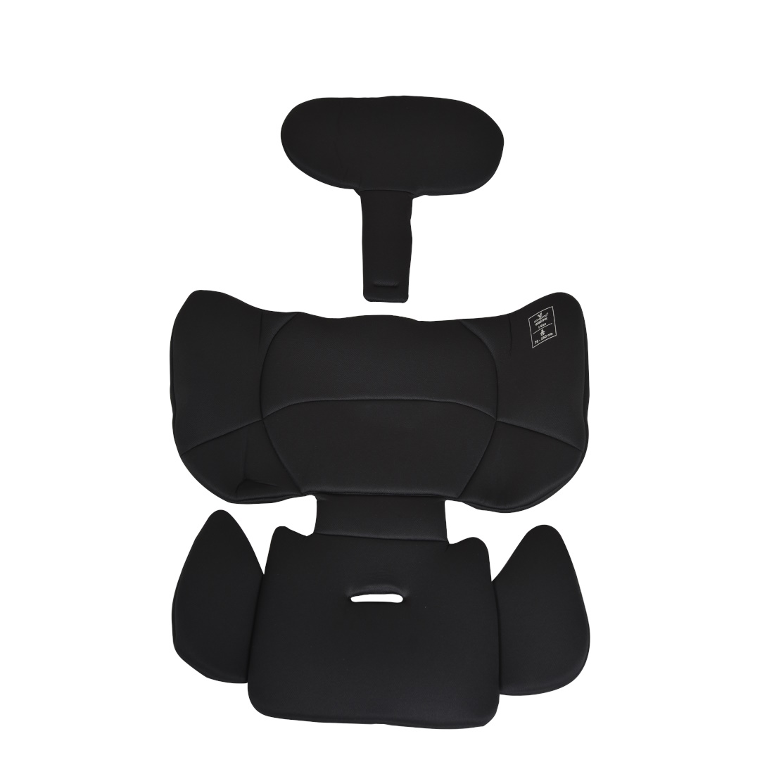 CangarooMoni-CarSeat-76-150cm-9-36kg-Force-isofix-3801005152339-Black-f