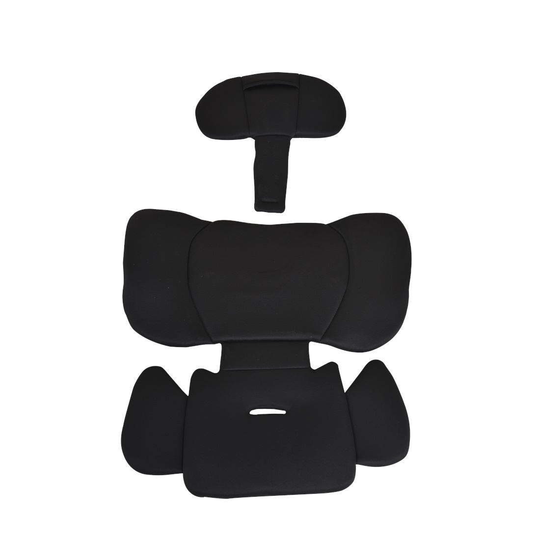 CangarooMoni-CarSeat-76-150cm-9-36kg-Force-isofix-3801005152339-Black-g