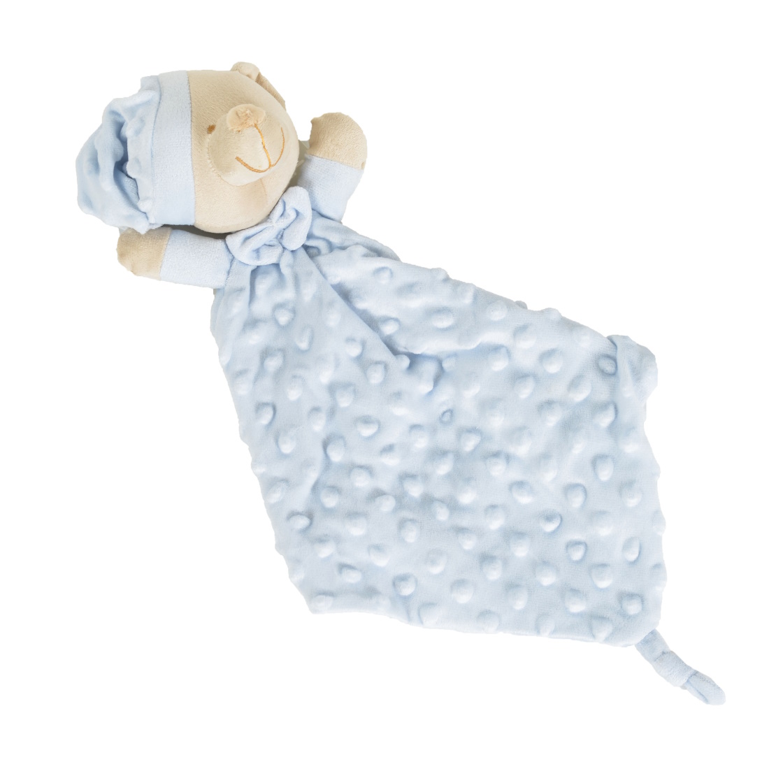 CangarooMoni-DouDou-BebeToy-BennieBear-Blue-111898-a