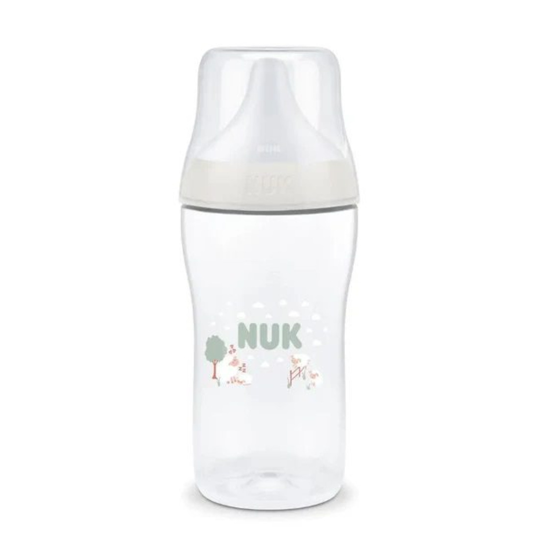 nuk_perfect_match_260ml_3m